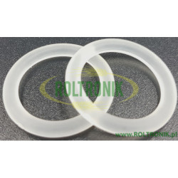 Innendichtung für Pumpenventil 363 HARDI 334320