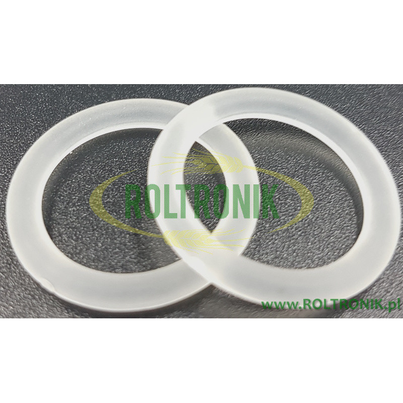 Innendichtung für Pumpenventil 363 HARDI 334320