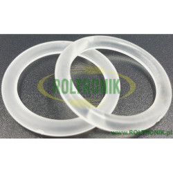 Innendichtung für Pumpenventil 463 HARDI 334321