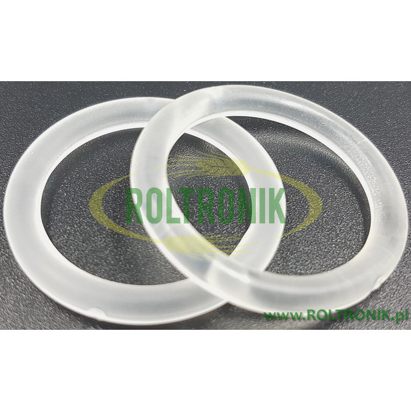 Innendichtung für Pumpenventil 463 HARDI 334321