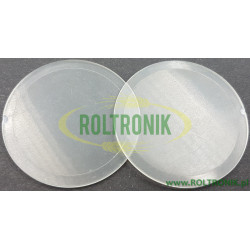 EVRARD Tropfschutzmembran, 334336, Hardi