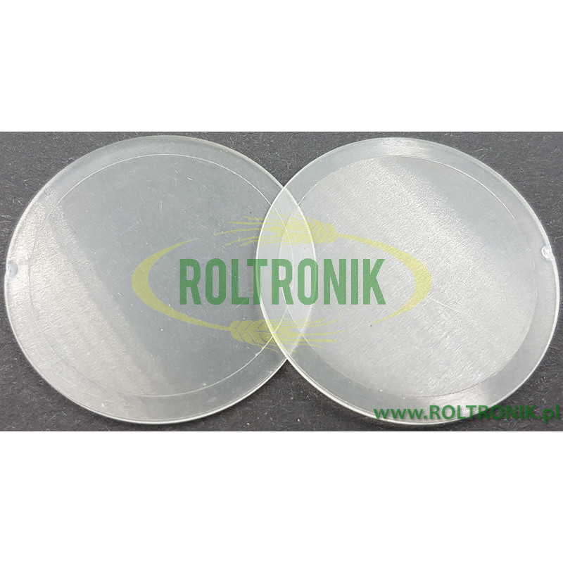 EVRARD Tropfschutzmembran, 334336, Hardi