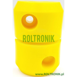 Hardi Flüssigkeitsstandsanzeige (halb), 334513