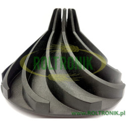 Hardi Mischerelement, 33512400