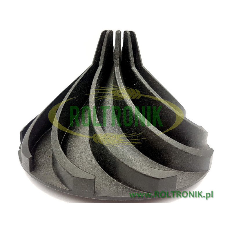 Hardi Mischerelement, 33512400