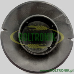 2Hardi Mischerelement