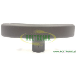 Rączka zaworu S93 Hardi