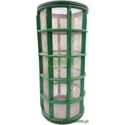 Wkład filtra ssącego 145x320, 100 mesh