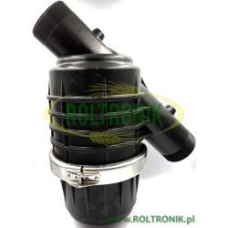 3&quot; Schrägdruckfilter, 3352093, Arag