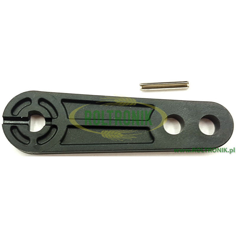 Winkelsensorhebel, 350210