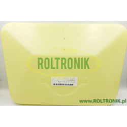 Hardi Einspülschleusendeckel, 351655