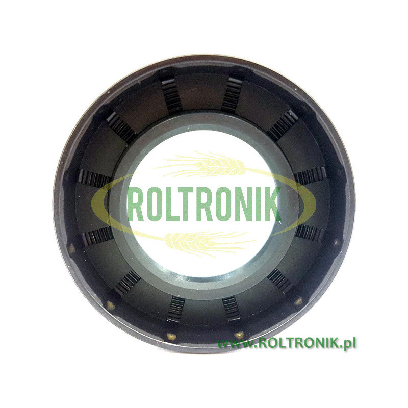 Simmering ring 35x62x12 AR, 356212, Annovi Reverberi