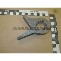 2Gelenkstück 18 hoch 910691