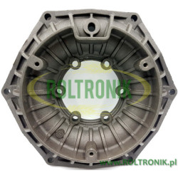 Bertolini PAS Luftventil-Batterieabdeckung, 370108092