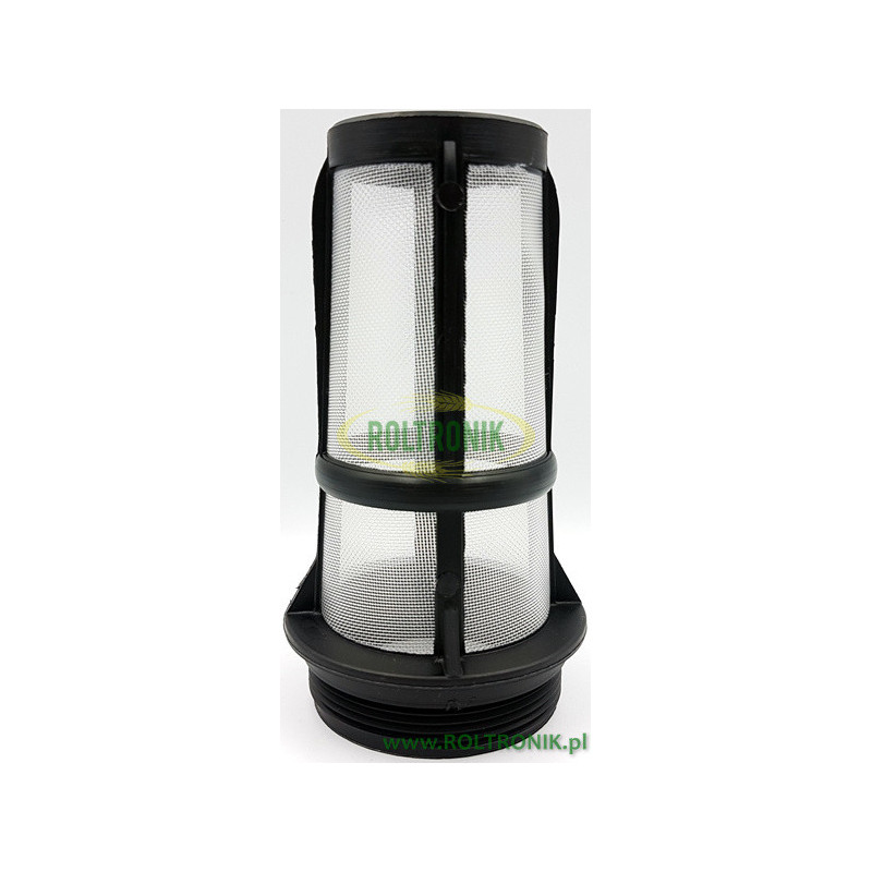 Tecnoma Saugfiltereinsatz, 37975