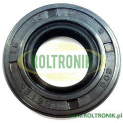 Simmerring 35x18x8 237883000 Matrot AA5PL, 380169