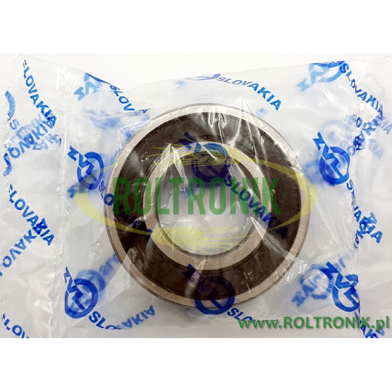 Lager 601061 Pumpe A180 PC700 – Matrot, 381539