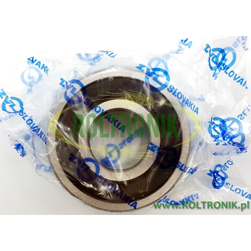 Lager 601064 Pumpe A180 PC700 – Matrot, 381738