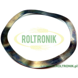 2A180 Pumpenfederscheibe – Matrot