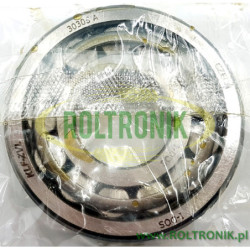 2Blanchard PC700 Pumpenlager