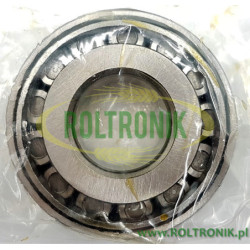 Blanchard PC700 Pumpenlager, 382357, Kuhn-Blanchard