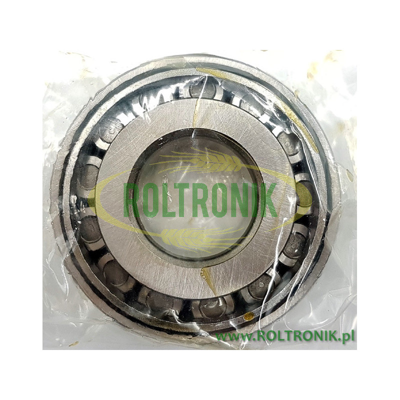 Blanchard PC700 Pumpenlager, 382357, Kuhn-Blanchard