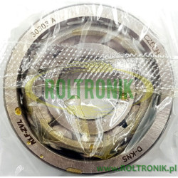 Blanchard PC700 Pumpenlager, 382360, Kuhn-Blanchard