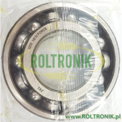 Blanchard PC700 Pumpenlager, 382365, Kuhn-Blanchard