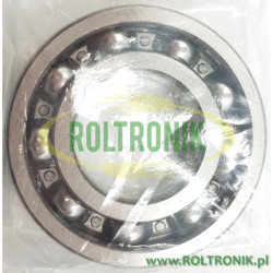 2Blanchard PC700 Pumpenlager