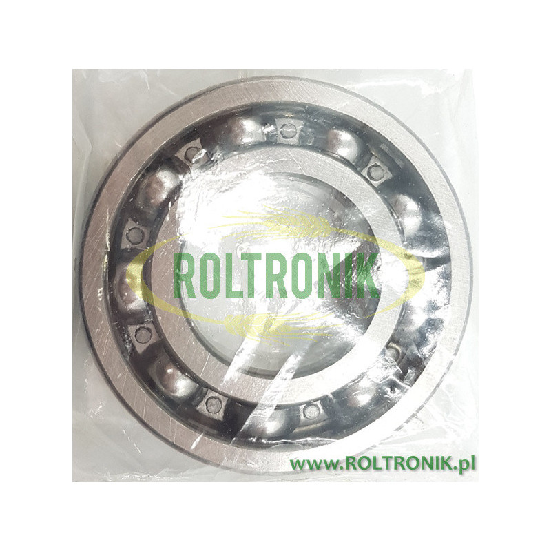 Blanchard PC700 Pumpenlager, 382369, Kuhn-Blanchard