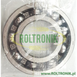 2Blanchard PC700 Pumpenlager