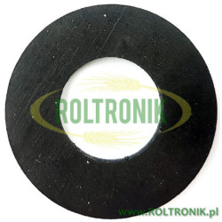 Flachdichtung für Pumpe A180 PC700 – Matrot, Blanchard, Kuhn, Nodet, 382381