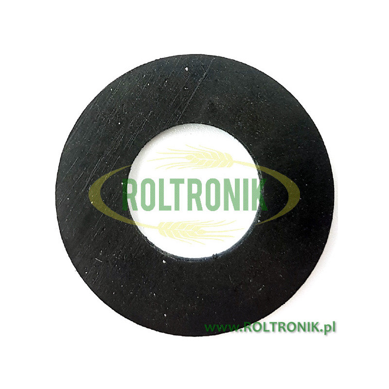 Flachdichtung für Pumpe A180 PC700 – Matrot, Blanchard, Kuhn, Nodet, 382381