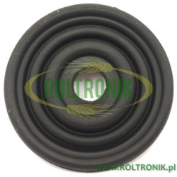 Tecnoma Ventilmembran, 38308