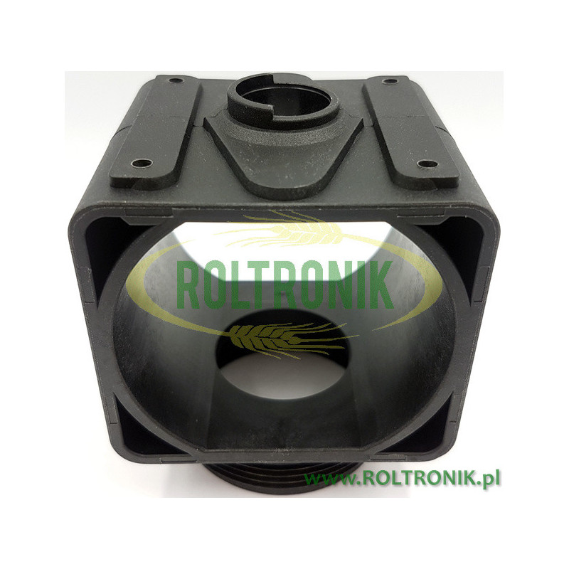 S67 Hardi Ventilkörper, 390623