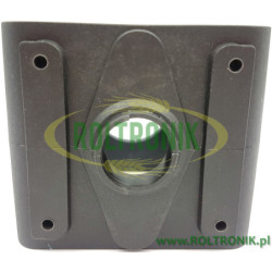 2S67 Hardi Ventilkörper