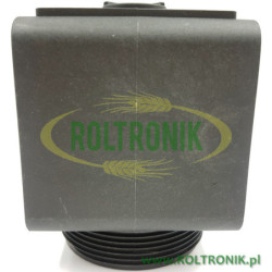 2S67 Hardi Ventilkörper