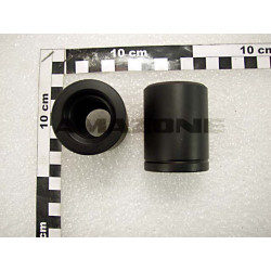 ANSCHLAGMUTTERS 911022, Amazone