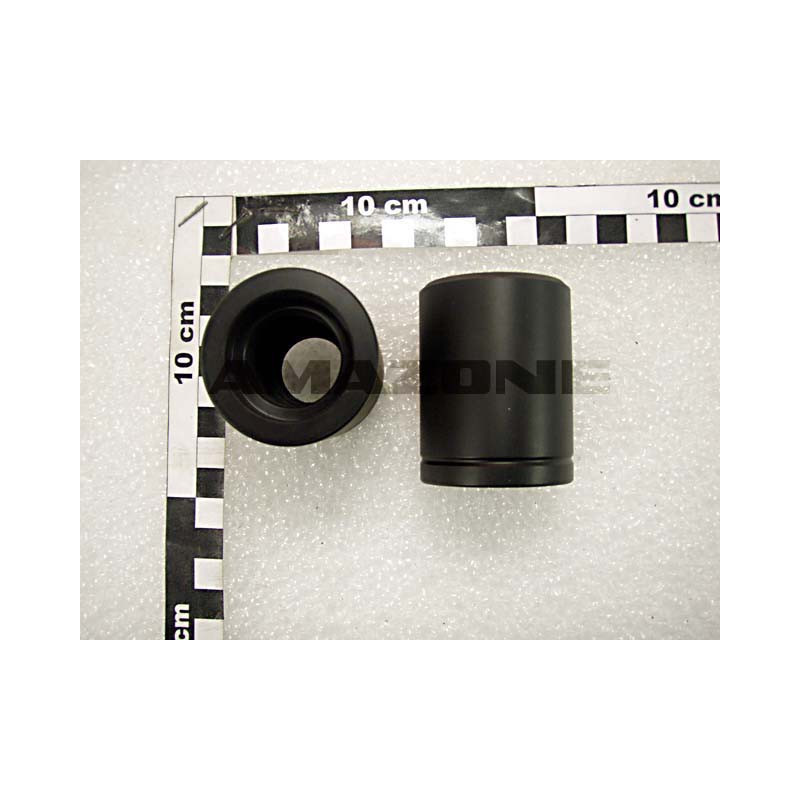 ANSCHLAGMUTTERS 911022, Amazone