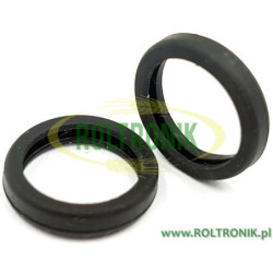 HARDI 390639 Filterdichtung