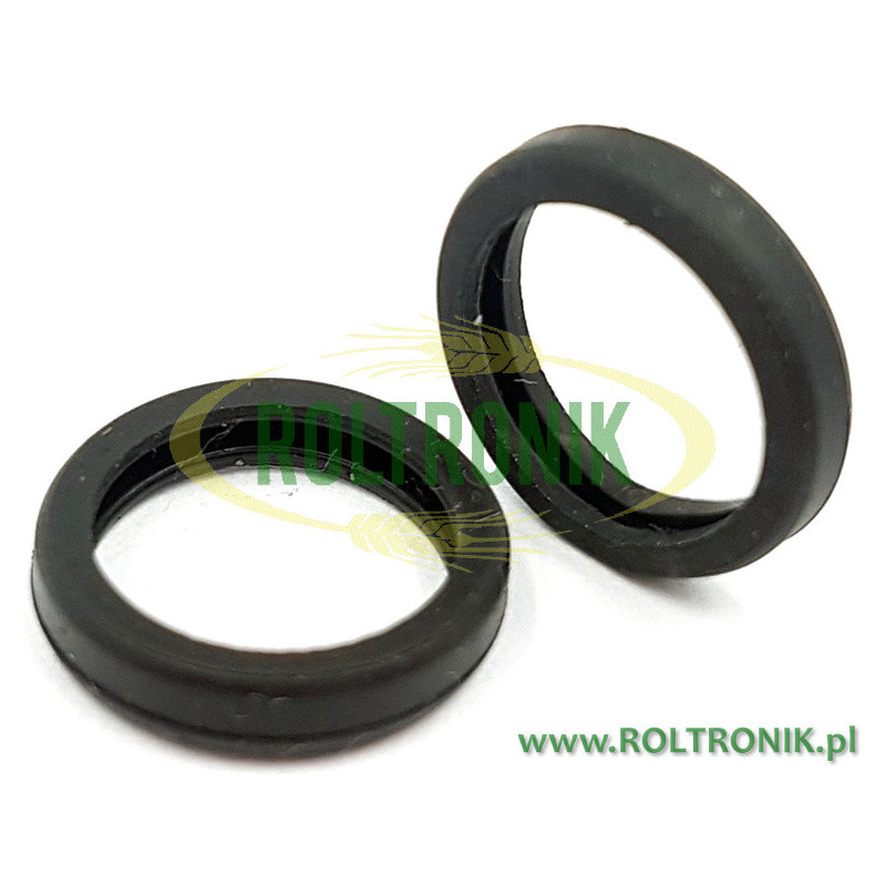 HARDI 390639 Filterdichtung