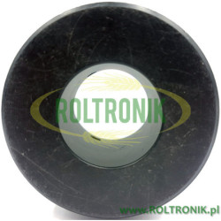 2Adapter S67 - 2 1/2&quot;, 391104 Hardi