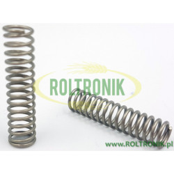 Tecnoma Anti-Tropf-Feder, 39352