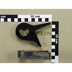 2Gelenkstück 18 hoch 911228