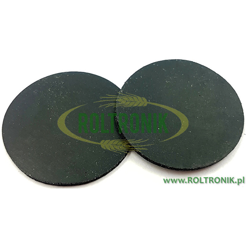 PILMET Anti-Tropf-Membran, 4027800000