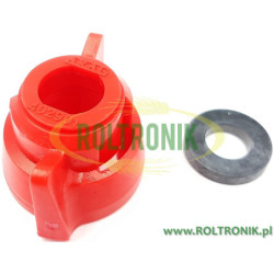 Radkappe SW11, 40290103 Arag