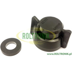 ARAG Verschlusskappe, 40290901