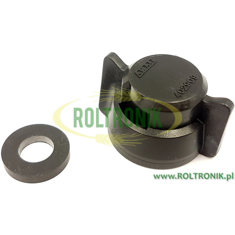 ARAG Verschlusskappe, 40290901