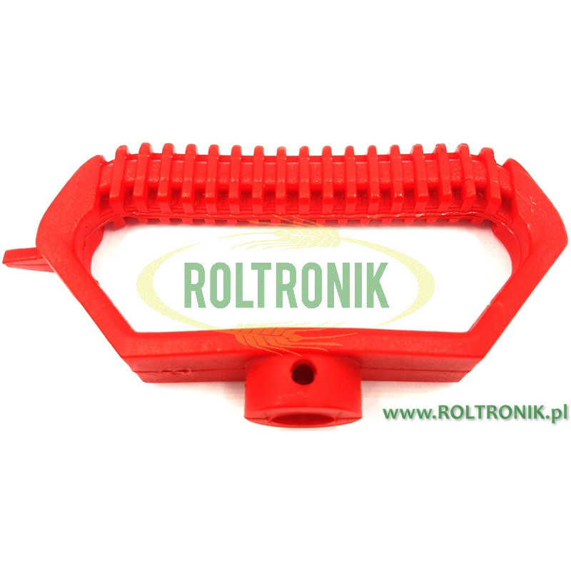 Pilmet-Ventilgriff, 4031090016