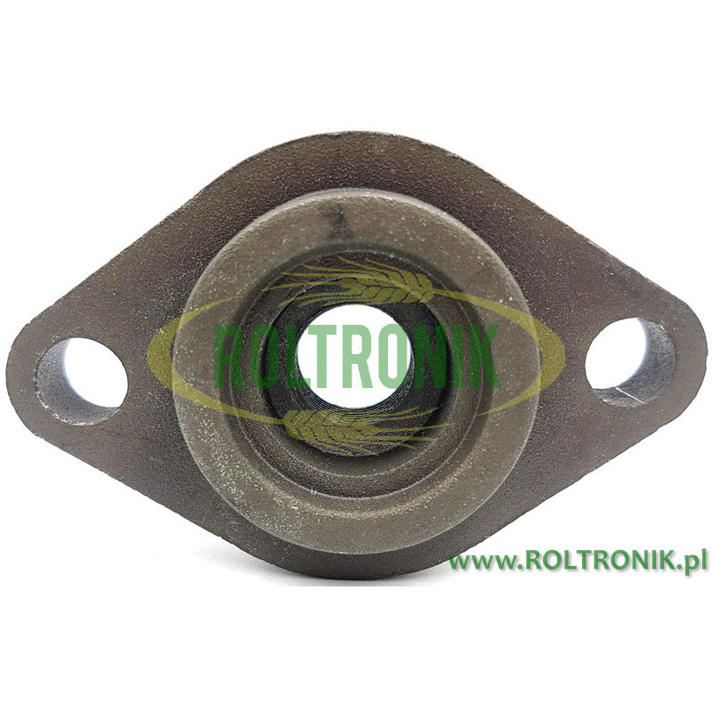 Bertolini Pas Kopfkappe, 41011009